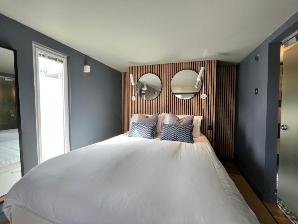 Rockmount Rooms & Apartment Tavistock  Kültér fotó